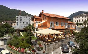 Ristorante Stazione